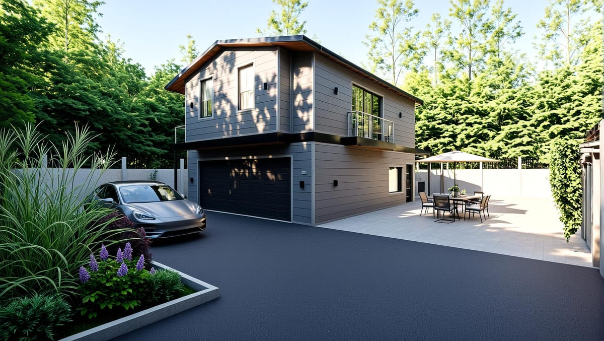 You have reached Small Home Nation.