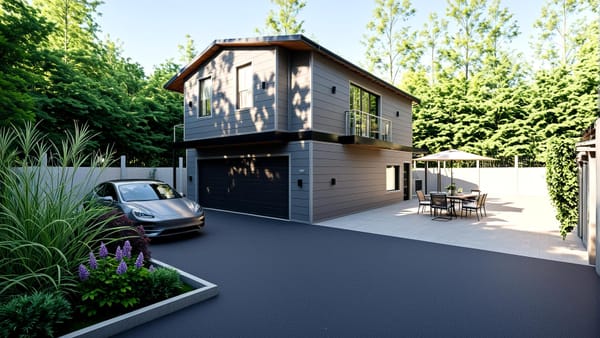 You have reached Small Home Nation.