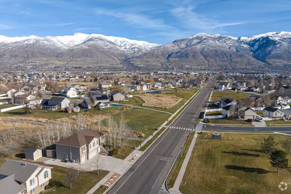 Farmington, Utah – ADU Developments: What Makes Farmington’s Approach Unique